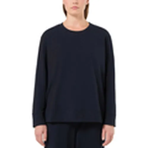 Sudaderas PMRKABALA para mujer - Persona By Marina Rinaldi - Modalova