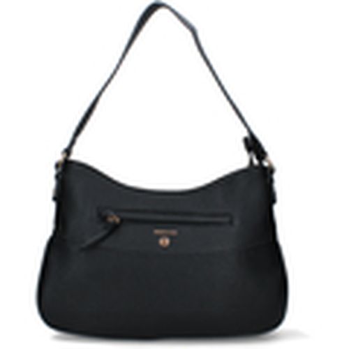 Bolso BIN268883WV para mujer - Gattinoni - Modalova