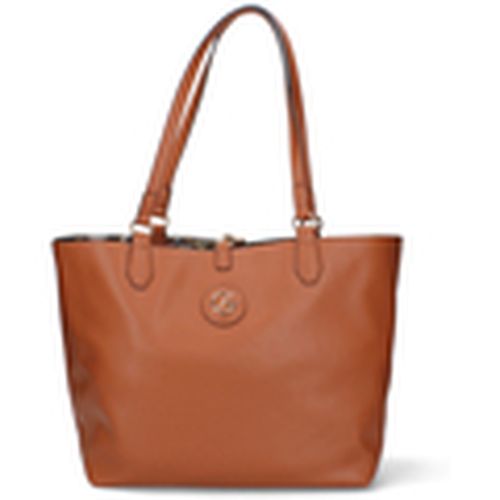 Bolsa BINTD8156WZ para mujer - Gattinoni - Modalova