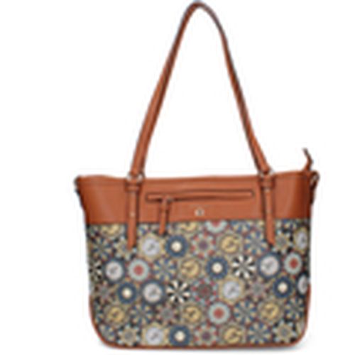 Bolsa BENTD8800WZ para mujer - Gattinoni - Modalova