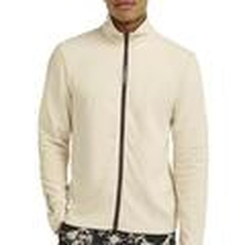 O'neill Polar Polartec para hombre - O'neill - Modalova