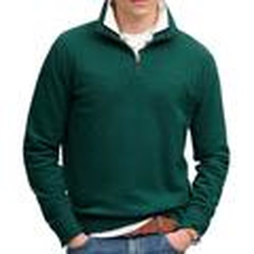 Jersey Essential Serif para hombre - Superdry - Modalova