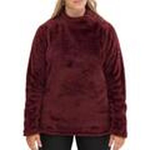Jersey Hazel Fleece para mujer - O'neill - Modalova