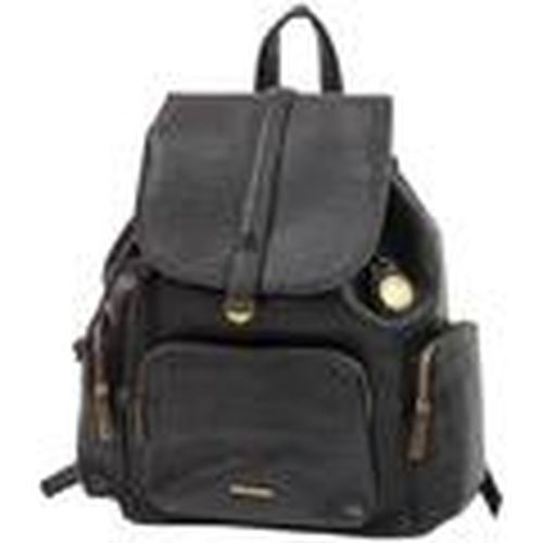Manoukian Mochila Soho para mujer - Manoukian - Modalova