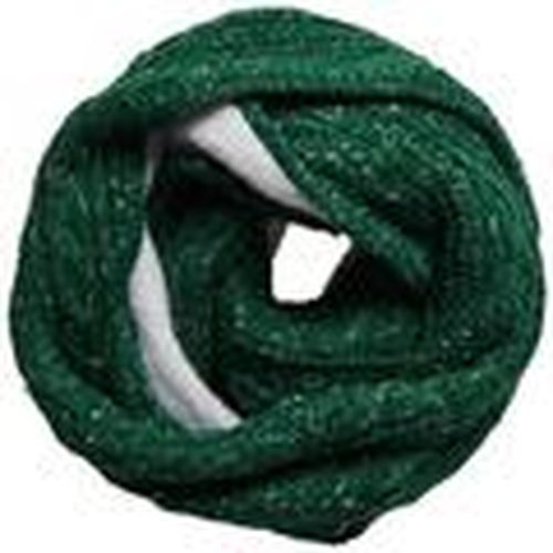 Bufanda Gracie Cable Snood para hombre - Superdry - Modalova