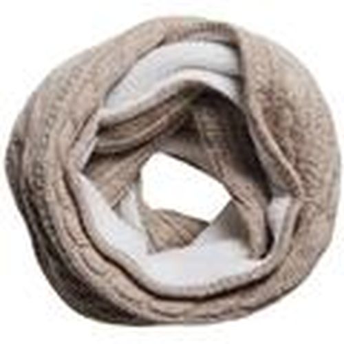Bufanda Gracie Cable Snood para hombre - Superdry - Modalova