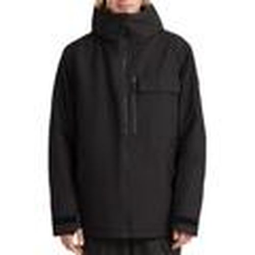 Cazadora Utility Hybrid para hombre - O'neill - Modalova