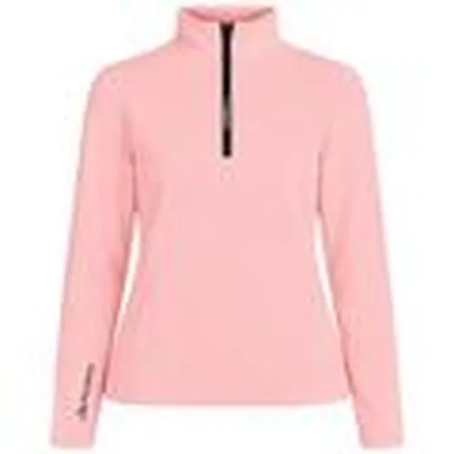Jersey Polartec 100 para mujer - O'neill - Modalova