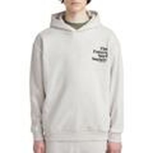 Sudaderas con capucha Future Surf para hombre - O'neill - Modalova