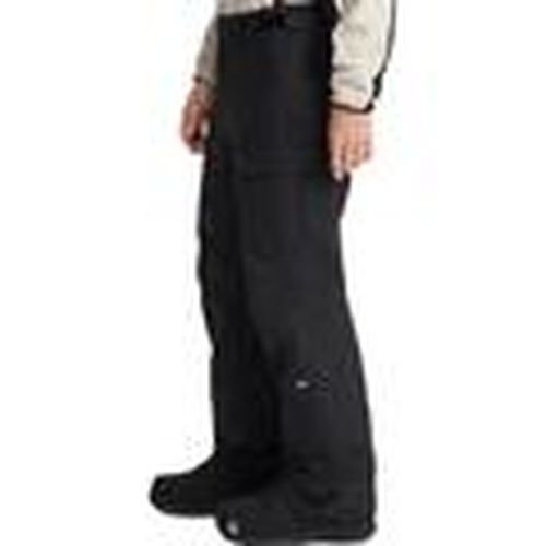 Pantalón cargo Pantalon de ski para mujer - O'neill - Modalova