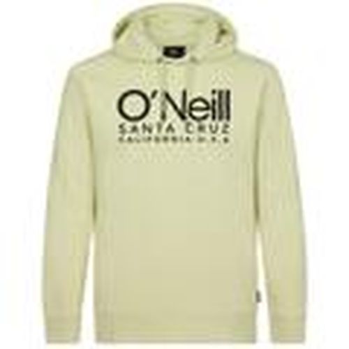Sudaderas con capucha Cali para hombre - O'neill - Modalova