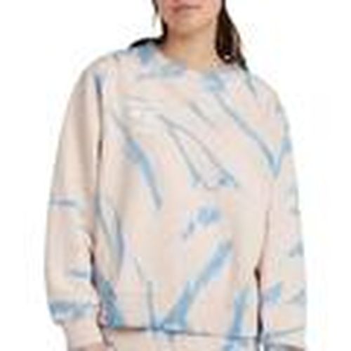 O'neill Jersey Wow Crew para mujer - O'neill - Modalova