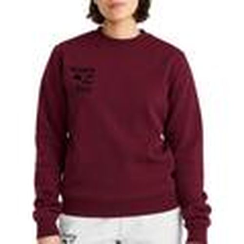 O'neill Sudaderas Wow para mujer - O'neill - Modalova