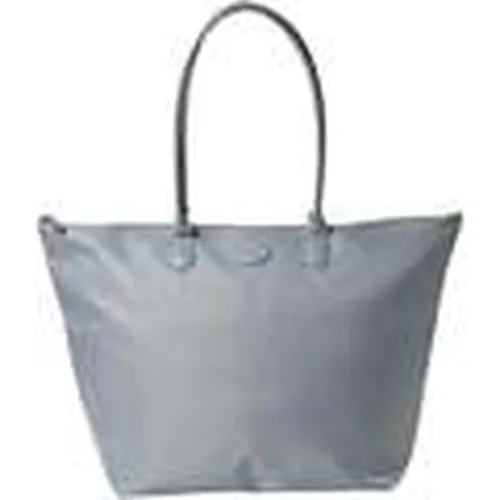 Bolsa Bolso Tote M Céleste para mujer - Mac Douglas - Modalova