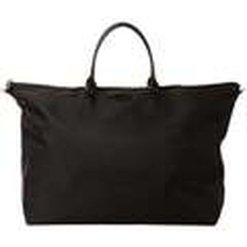 Bolsa Bolso Tote Chambord M para mujer - Mac Douglas - Modalova