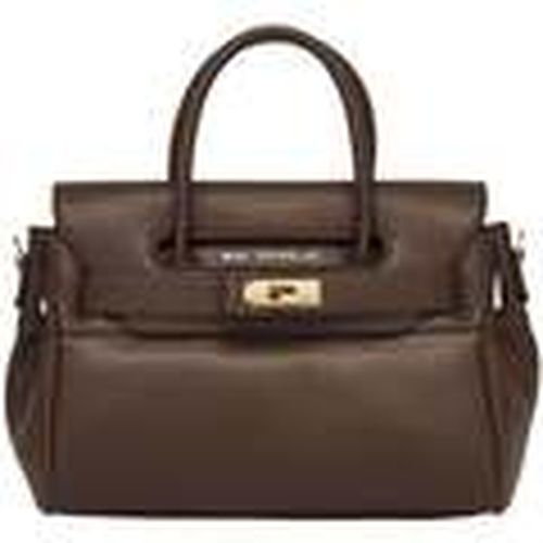 Bolso de mano Bolsos de mano MIX Pyla2 Milo para mujer - Mac Douglas - Modalova