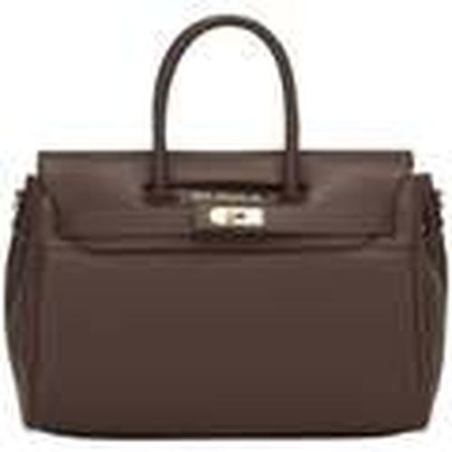 Bolso de mano Bolsos de mano XS Pyla2 Milo Moka para mujer - Mac Douglas - Modalova