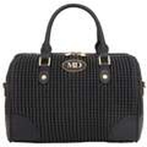Bolso de mano Bolsos de mano S Gascogne Bryan2 para mujer - Mac Douglas - Modalova