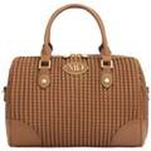Bolso de mano Bolsos de mano S Gascogne Bryan2 para mujer - Mac Douglas - Modalova