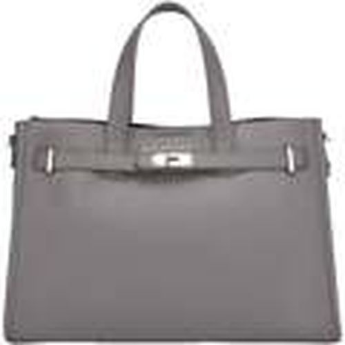 Bolsa Bolso Tote M Land para mujer - Mac Douglas - Modalova