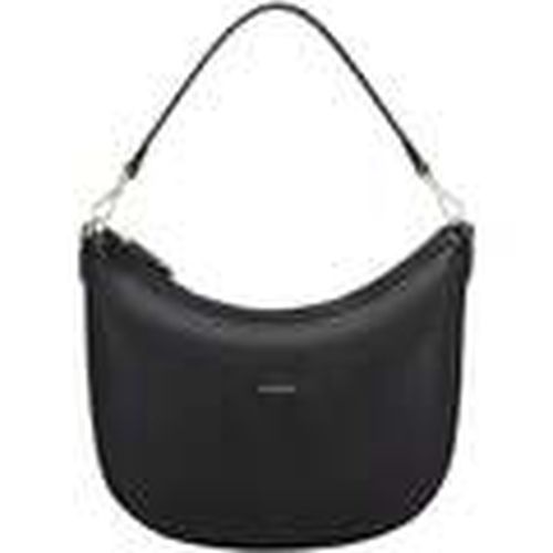 Bandolera Bolso bandolera M Corée Mery para mujer - Mac Douglas - Modalova