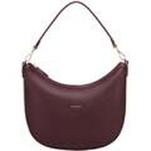 Bandolera Bolso bandolera M Corée Mery BORDEOS para mujer - Mac Douglas - Modalova