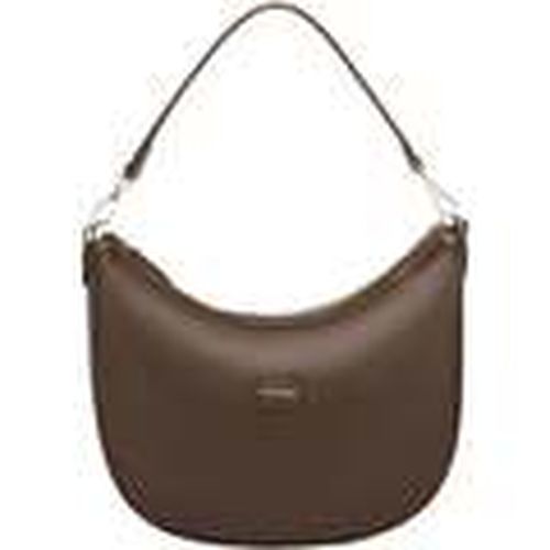 Bandolera Bolso bandolera M Corée Mery para mujer - Mac Douglas - Modalova