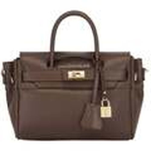 Bolso de mano Bolsos de mano MINI Pyla Mery para mujer - Mac Douglas - Modalova