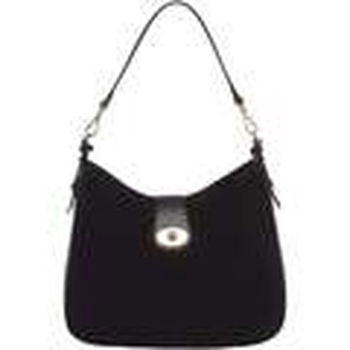 Bolso de mano Bolso bandolera M Guyenne Stok para mujer - Mac Douglas - Modalova