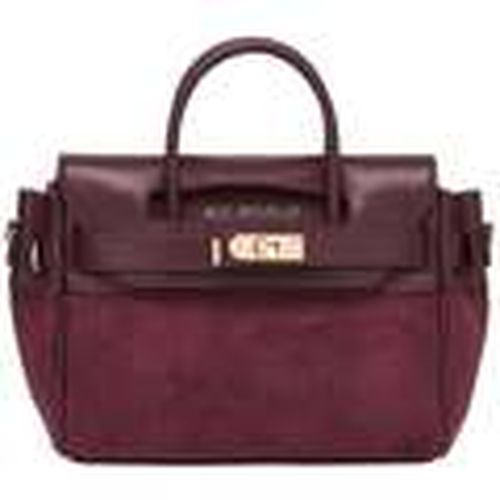 Bolso de mano Bolsos de mano MINI Pyla2 Stok Vino para mujer - Mac Douglas - Modalova