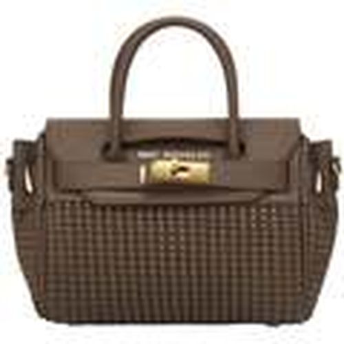 Bolso de mano Bolsos de mano MINI Pyla2 Bryan2 para mujer - Mac Douglas - Modalova