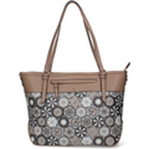 Bolsa BENTD8800WZ para mujer - Gattinoni - Modalova