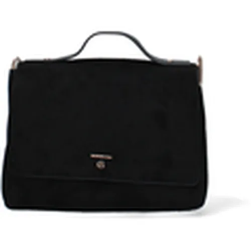 Bolso de mano BIN268893WZ para mujer - Gattinoni - Modalova