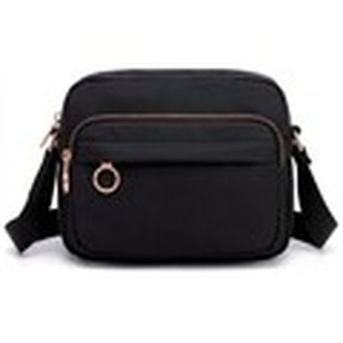Bolso 815772 para mujer - Luna Collection - Modalova