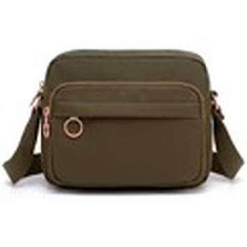 Bolso 815773 para mujer - Luna Collection - Modalova