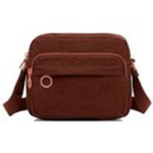 Bolso 815774 para mujer - Luna Collection - Modalova
