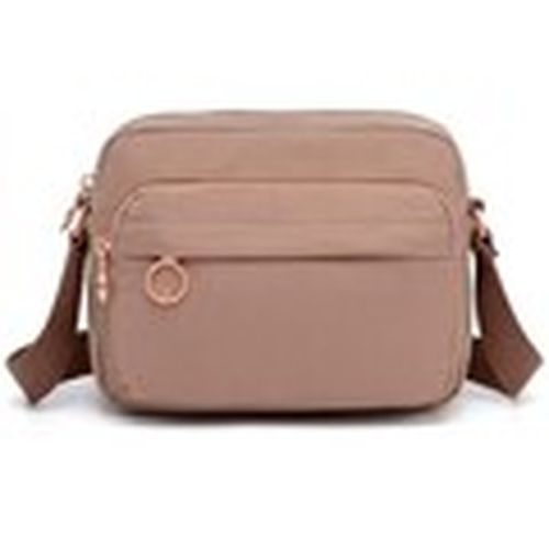 Bolso 815775 para mujer - Luna Collection - Modalova