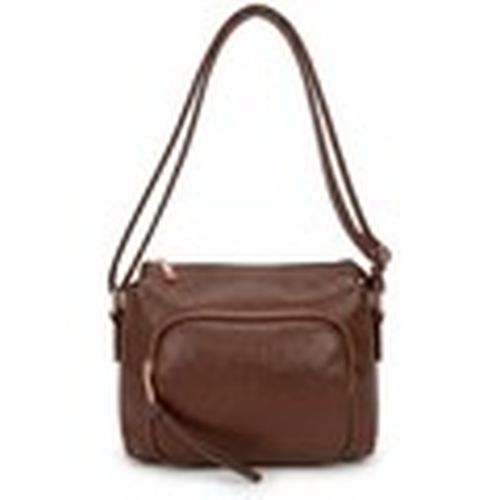 Bolso 815779 para mujer - Luna Collection - Modalova