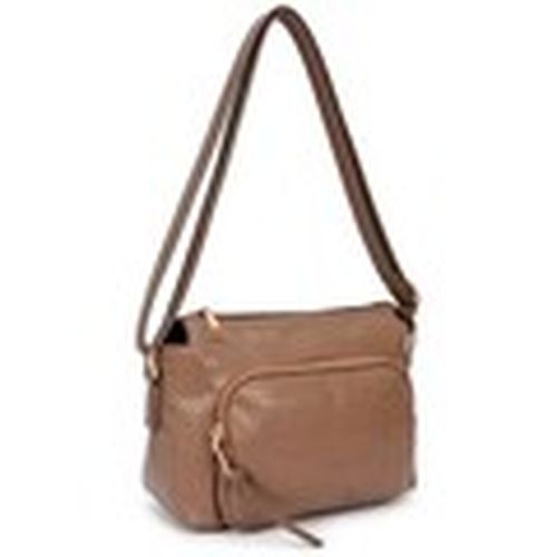 Bolso 815780 para mujer - Luna Collection - Modalova
