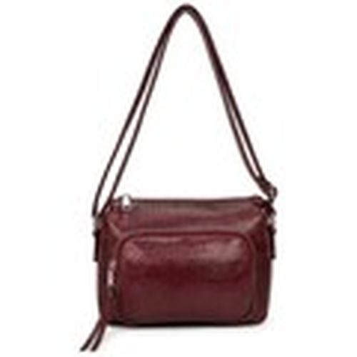Bolso 815781 para mujer - Luna Collection - Modalova