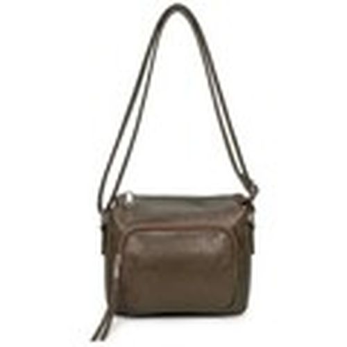 Bolso 815782 para mujer - Luna Collection - Modalova