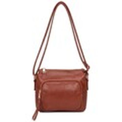 Bolso 815783 para mujer - Luna Collection - Modalova
