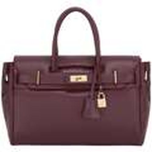 Bolso de mano Bolsos de mano XS Pyla Mery BORDEOS para mujer - Mac Douglas - Modalova