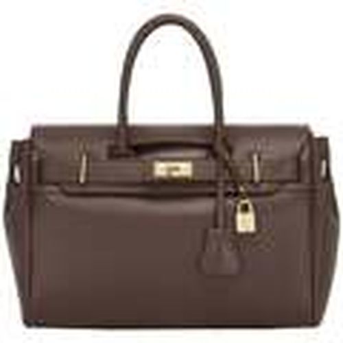 Bolso de mano Bolsos de mano XS Pyla Mery para mujer - Mac Douglas - Modalova