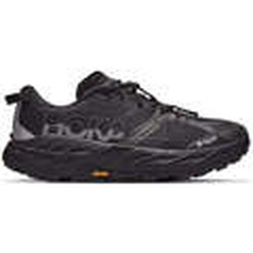 Deportivas Moda Speedgoat 7 GTX para mujer - Hoka - Modalova