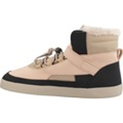 Zapatillas altas Baltic M para mujer - Muris - Modalova