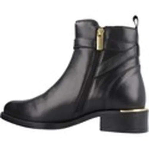 Carmela Botas 162475c para mujer - Carmela - Modalova