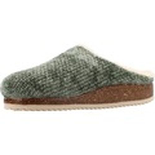 Nordikas Pantuflas 2243 para mujer - Nordikas - Modalova
