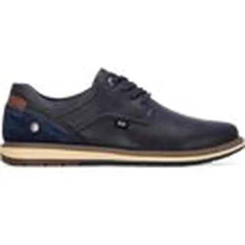Zapatos Bajos 146726 para hombre - Xti - Modalova