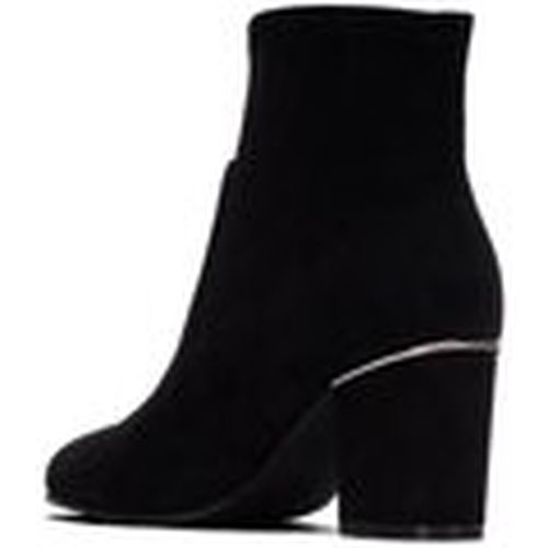 Xti Botas 130696 para mujer - Xti - Modalova